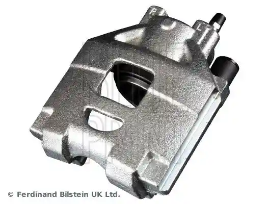 BLUE PRINT ADBP450018