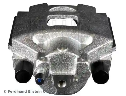 BLUE PRINT ADBP450018