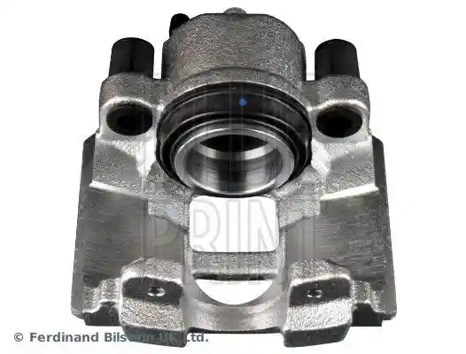 BLUE PRINT ADBP450018