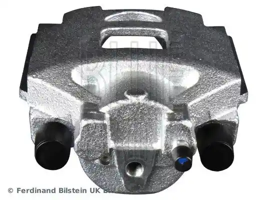 BLUE PRINT ADBP450019