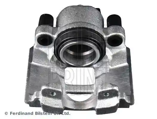 BLUE PRINT ADBP450019