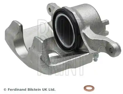 BLUE PRINT ADBP450030