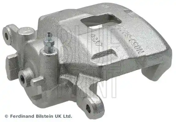 BLUE PRINT ADBP450030