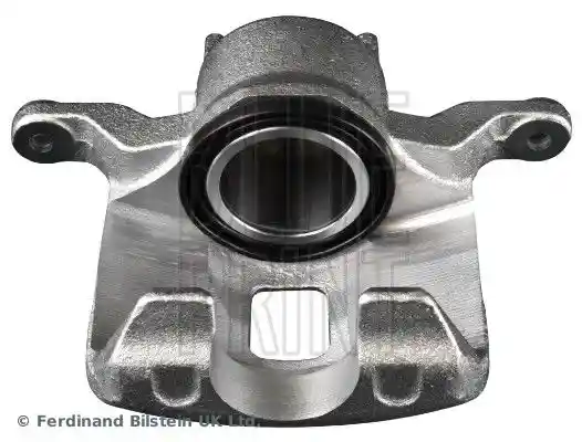 BLUE PRINT ADBP450030