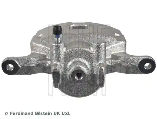 BLUE PRINT ADBP450031