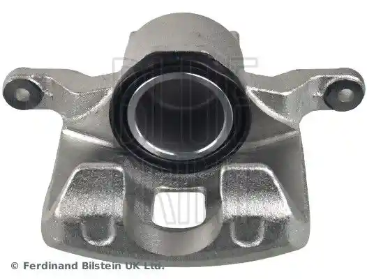 BLUE PRINT ADBP450031