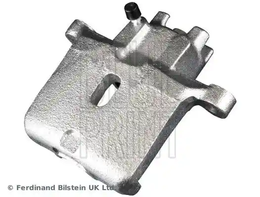 BLUE PRINT ADBP450034
