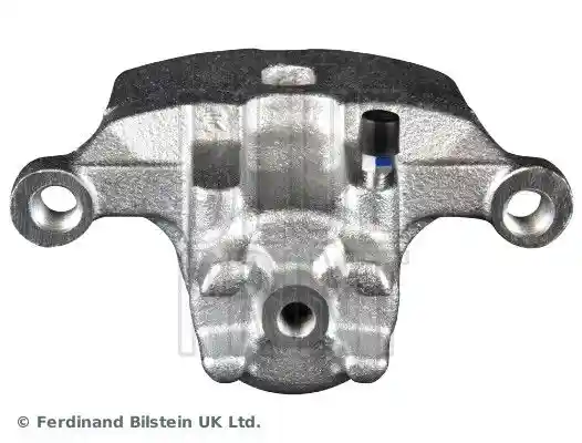 BLUE PRINT ADBP450034