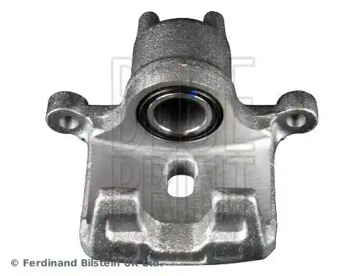 BLUE PRINT ADBP450034