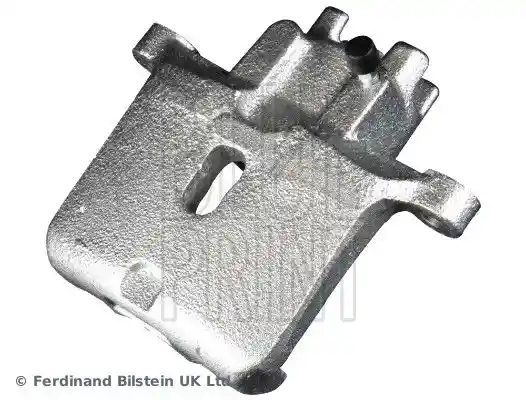 BLUE PRINT ADBP450035