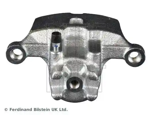 BLUE PRINT ADBP450035