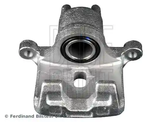 BLUE PRINT ADBP450035