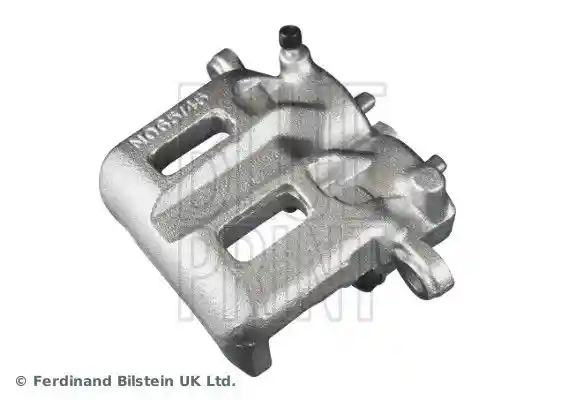 BLUE PRINT ADBP450038