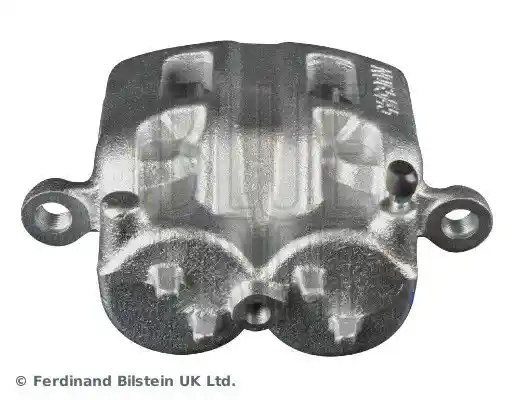 BLUE PRINT ADBP450038