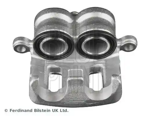 BLUE PRINT ADBP450038