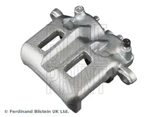 BLUE PRINT ADBP450039