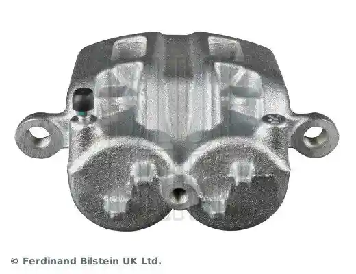 BLUE PRINT ADBP450039