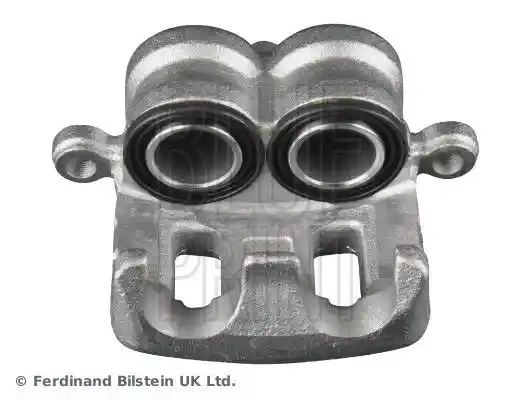 BLUE PRINT ADBP450039