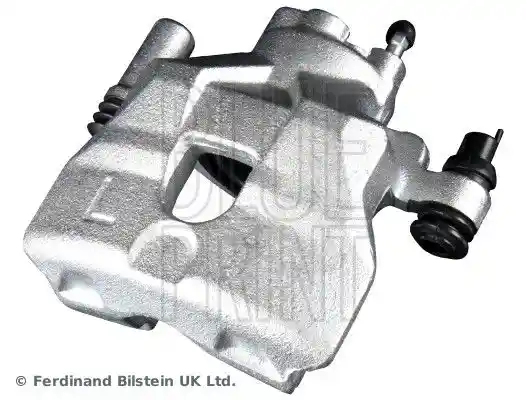 BLUE PRINT ADBP450047