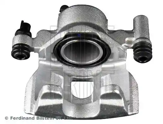 BLUE PRINT ADBP450047