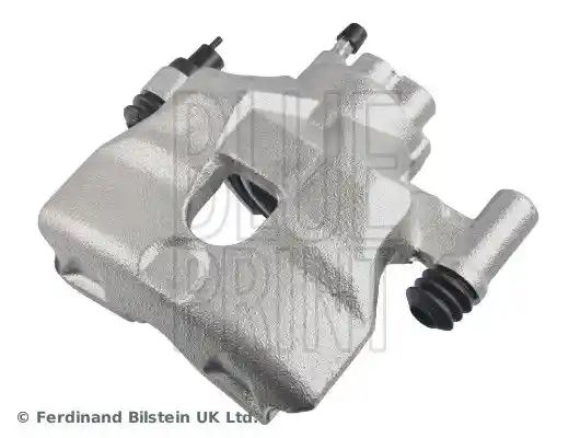 BLUE PRINT ADBP450048