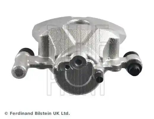 BLUE PRINT ADBP450048