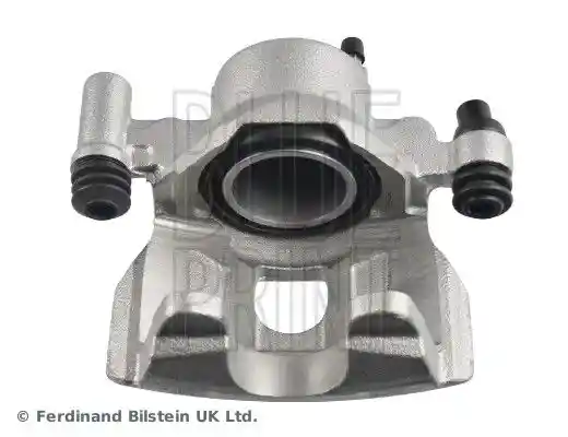 BLUE PRINT ADBP450048