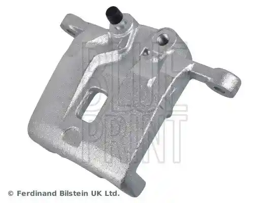 BLUE PRINT ADBP450120