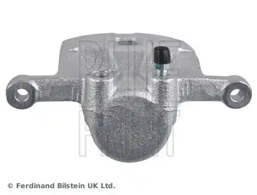 BLUE PRINT ADBP450120