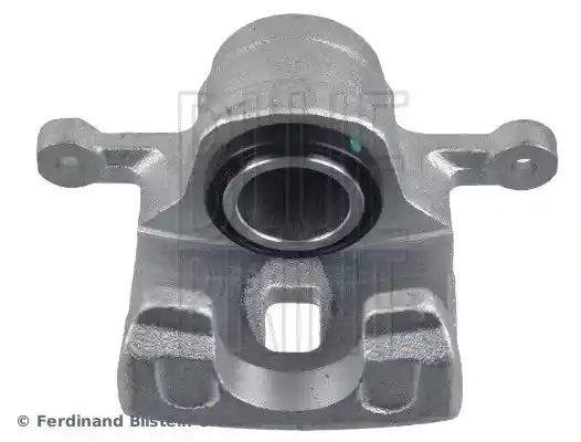 BLUE PRINT ADBP450120