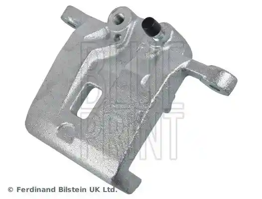 BLUE PRINT ADBP450121