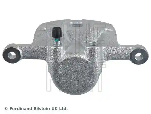 BLUE PRINT ADBP450121
