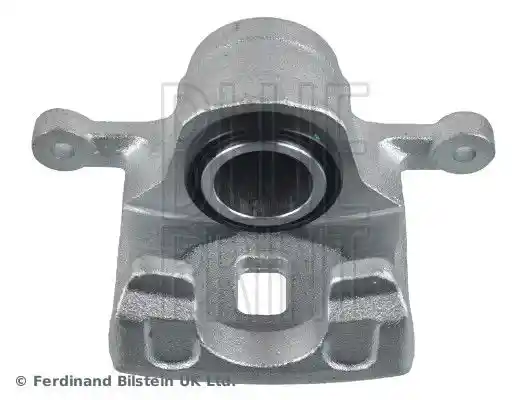 BLUE PRINT ADBP450121