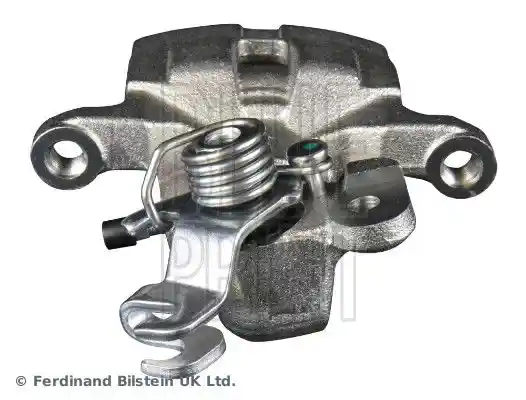 BLUE PRINT ADBP450122