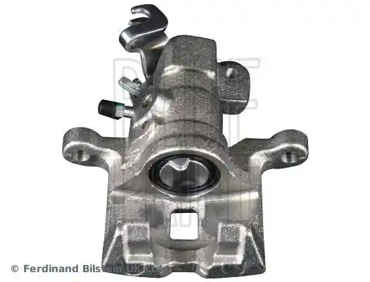 BLUE PRINT ADBP450122