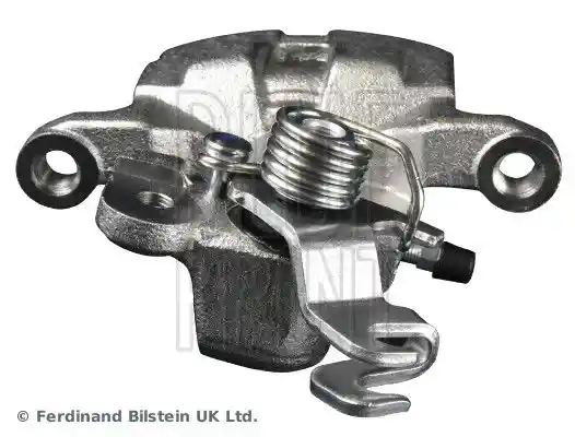 BLUE PRINT ADBP450123