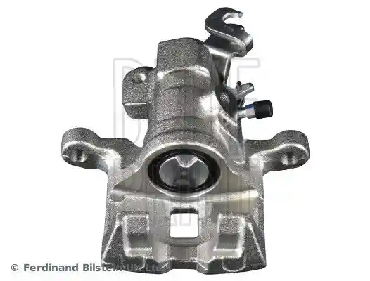 BLUE PRINT ADBP450123