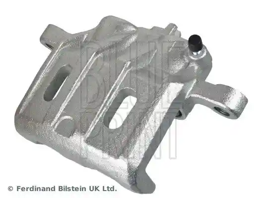 BLUE PRINT ADBP450129