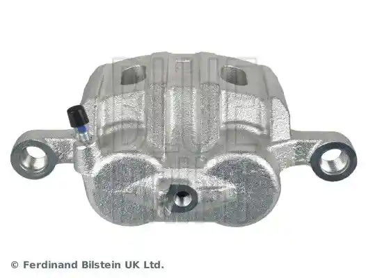 BLUE PRINT ADBP450129