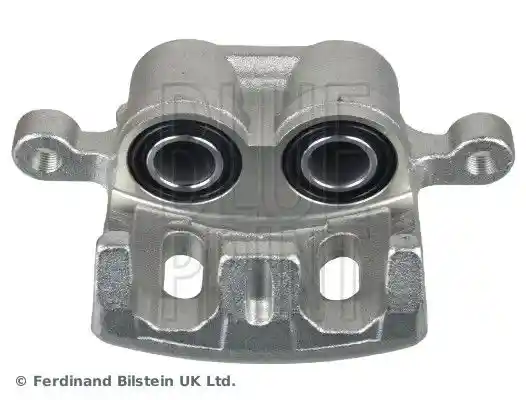 BLUE PRINT ADBP450129