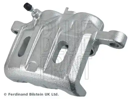 BLUE PRINT ADBP450130