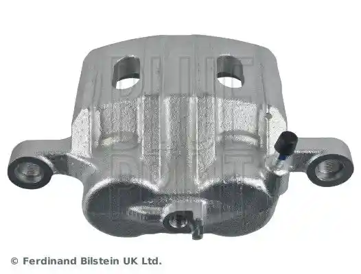 BLUE PRINT ADBP450130