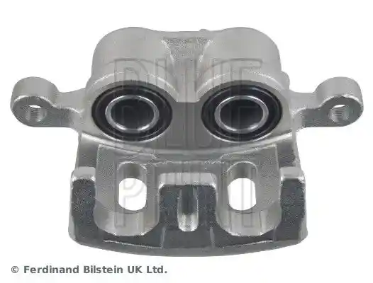 BLUE PRINT ADBP450130