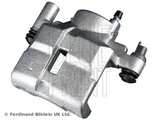 BLUE PRINT ADBP450131