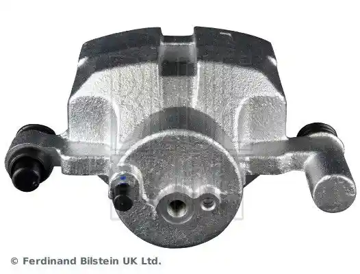 BLUE PRINT ADBP450131