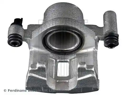 BLUE PRINT ADBP450131