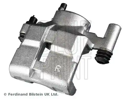 BLUE PRINT ADBP450132