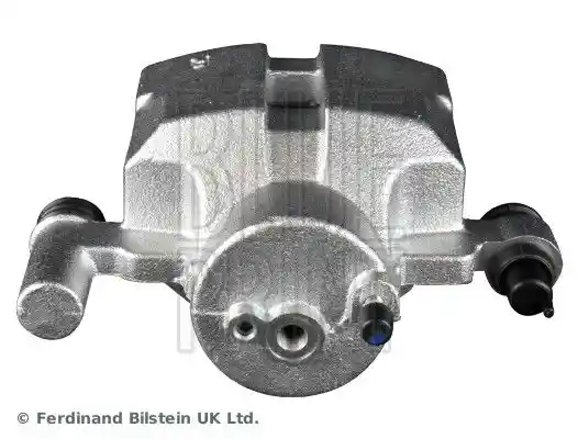BLUE PRINT ADBP450132