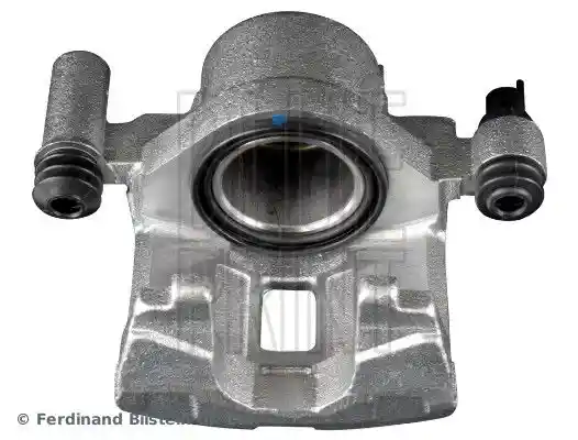 BLUE PRINT ADBP450132
