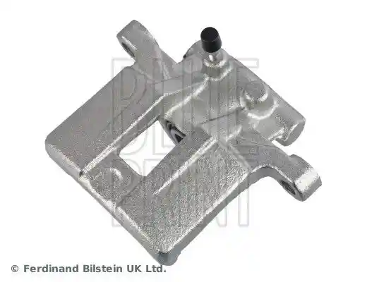 BLUE PRINT ADBP450145